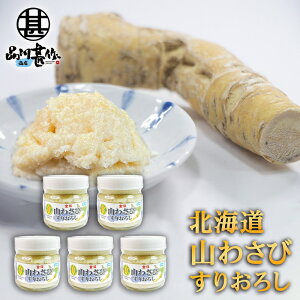  R킳 肨낵 80g i5Zbgj  ܂킳 RTr kC n yY  v[g Mtg  䒆  Ε Ε