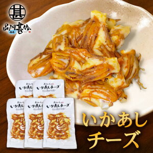 `[Y 70gi5Zbgj  kC  CJ Q\ J}x[`[Y ܂ ^CJ n yY  v[g Mtg  䒆  Ε Ε