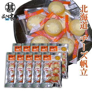 `[Y 12i10Zbgj  kC ق z^e  ܂ َq n yY  v[g Mtg  䒆  Ε Ε