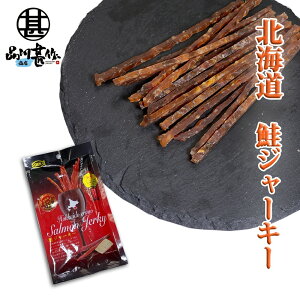 `[Y W[L[ 35g i1j  kC XeBbN^Cv  TP ܂ n yY  v[g Mtg  䒆  Ε Ε