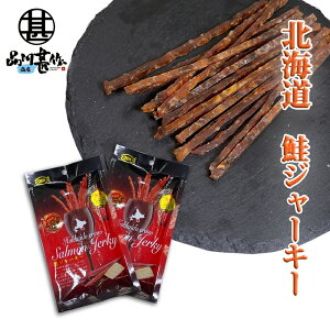 `[Y W[L[ 35gi2Zbgj  kC XeBbN^Cv  TP ܂ n yY  v[g Mtg  䒆  Ε Ε