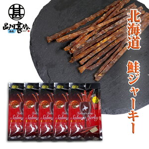 `[Y W[L[ 35gi5Zbgj  kC XeBbN^Cv  TP ܂ n yY  v[g Mtg  䒆  Ε Ε