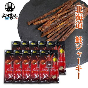 `[Y W[L[ 35gi10Zbgj  kC XeBbN^Cv  TP ܂ n yY  v[g Mtg  䒆  Ε Ε