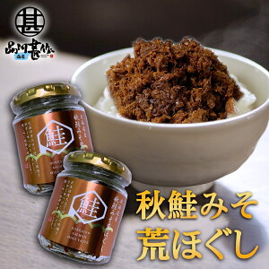 H݂rق 90gi2Zbgj Ðht[N ͂̂ kC ق kCa n yY  v[g Mtg  䒆  Ε Ε