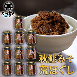 H݂rق 90gi10Zbgj Ðht[N ͂̂ kC ق kCa n yY  v[g Mtg  䒆  Ε Ε