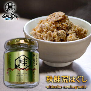 Hrق 70g i1j t[N ͂̂ kC ق kCa n yY  v[g Mtg  䒆  Ε Ε