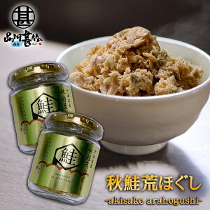 Hrق 70gi2Zbgj t[N ͂̂ kC ق kCa n yY  v[g Mtg  䒆  Ε Ε