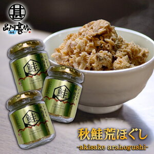 Hrق 70gi3Zbgj t[N ͂̂ kC ق kCa n yY  v[g Mtg  䒆  Ε Ε