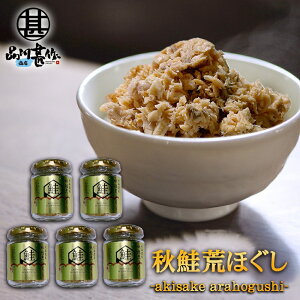 Hrق 70gi5Zbgj t[N ͂̂ kC ق kCa n yY  v[g Mtg  䒆  Ε Ε