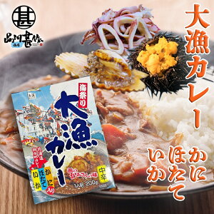 CՂ務J[ h 180g i1j l̖̂ kCY  ق  C̍K ggJ[ J[   n yY  v[g Mtg  䒆 