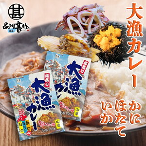 CՂ務J[ h 180g i2Zbgj l̖̂ kCY  ق  C̍K ggJ[ J[   n yY  v[g Mtg  