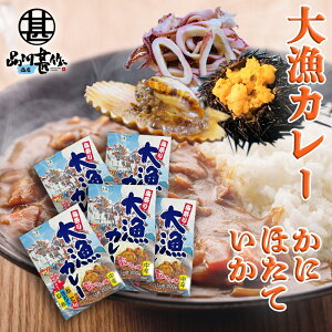 CՂ務J[ h 180g i5Zbgj l̖̂ kCY  ق  C̍K ggJ[ J[   n yY  v[g Mtg  