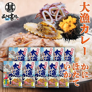 CՂ務J[ h 180g i10Zbgj l̖̂ kCY  ق  C̍K ggJ[ J[   n yY  v[g Mtg  