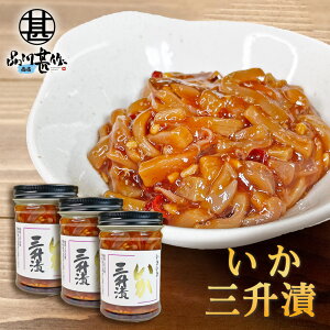 O 150gi3Zbgj  rl kC sh CJ 񂵂傤Â ܂  ̂Ƃ n yY  v[g Mtg  䒆  Ε Ε