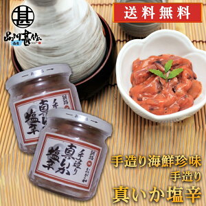 a 葢^h160g i2Zbgj  rl CJ  a kC H CN n yY  v[g Mtg  䒆  Ε Ε