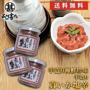 a 葢^h160g i3Zbgj  rl CJ  a kC H CN n yY  v[g Mtg  䒆  Ε Ε