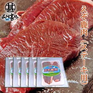  Xe[Lp 300g i5Zbgj  VJ WrG kC J[ wV[ n yY  v[g Mtg  䒆  Ε Ε