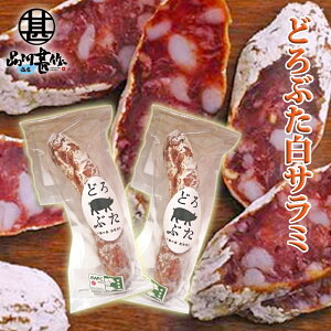 ǂԂT~1{ 80g i2Zbgj kC \ эL ` Gp\ q  n yY  v[g Mtg  䒆  Ε Ε