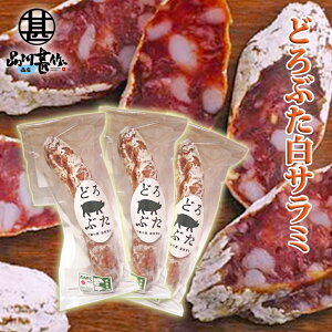 ǂԂT~1{ 80g i3Zbgj kC \ эL ` Gp\ q  n yY  v[g Mtg  䒆  Ε Ε