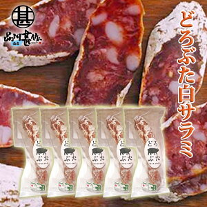 ǂԂT~1{ 80g i5Zbgj kC \ эL ` Gp\ q  n yY  v[g Mtg  䒆  Ε Ε