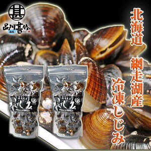 kC ԑΎY Ⓚ500g i2Zbgj VW~ X`̋ Ⓚ n yY  v[g Mtg  䒆  Ε Ε