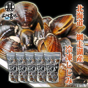 kC ԑΎY Ⓚ500g i5Zbgj VW~ X`̋ Ⓚ n yY  v[g Mtg  䒆  Ε Ε