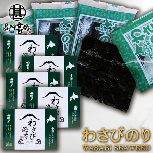 kCYR킳юgp 킳т̂4ܓ i5Zbgj tC ͂̂Ƃ n yY  v[g Mtg  䒆  Ε Ε