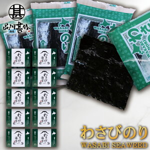 kCYR킳юgp 킳т̂4ܓ i10Zbgj tC ͂̂Ƃ n yY  v[g Mtg  䒆  Ε Ε