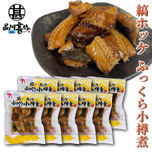 ȃzbPӂ珬M 170g i10܃Zbgj CN ܂  @ ق kC n yY  v[g Mtg  䒆  Ε Ε