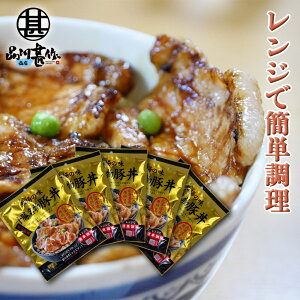 kC \ؘ 1lO i5܃Zbgj WŊȒP YΏĕ n yY  v[g Mtg  䒆  Ε Ε