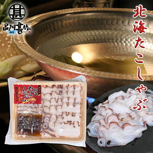  140g i1j  ||^t HOK ٔ kC ^R  hgOK kC n yY  v[g Mtg  䒆  Ε Ε