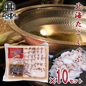  140g i10Zbgj   ||^t HOK ٔ kC ^R  hgOK kC n yY  v[g Mtg  䒆  