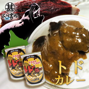 ghJ[ 410g h i2Zbgj ʐ؂Kv kCYghgp ʋl ghjN WrG Ƃǂɂ kC n yY  v[g Mtg  䒆  Ε Ε