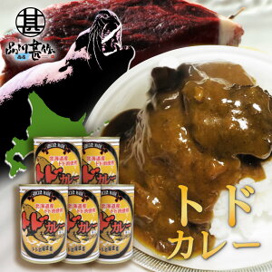 ghJ[ 410g h i5Zbgj ʐ؂Kv kCYghgp ʋl ghjN WrG Ƃǂɂ kC n yY  v[g Mtg  䒆  Ε Ε