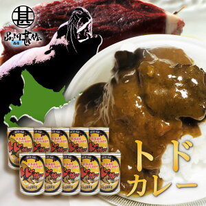 ghJ[ 410g h i10Zbgj ʐ؂Kv kCYghgp ʋl ghjN WrG Ƃǂɂ kC n yY  v[g Mtg  䒆  Ε Ε