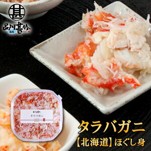 kC l䥂Ń^oKjقg 180g i1j I CNMtg قg ^oI CNMtg n yY  v[g Mtg  䒆  Ε Ε