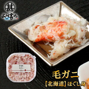 kC l䥂ŖъIقg 90g i1j I قg уKj  CNMtgn yY  v[g Mtg  䒆  Ε Ε