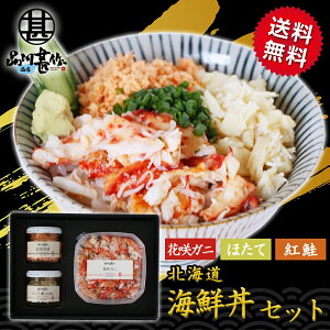 kCCNMtg kC ԍKj3FZbg  ԍ炩90g L40g g60g CN H CNMtg ܂ n yY  v[g Mtg  䒆 