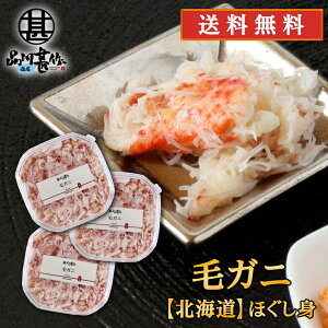 kC l䥂ŖъIقg 90gi3Zbgj  I уKj  CNMtg قgΕ n yY  v[g Mtg  䒆  Ε Ε