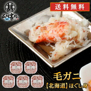 kC l䥂ŖъIقg 90gi5Zbgj  I уKj  CNMtg قgΕ n yY  v[g Mtg  䒆  Ε Ε