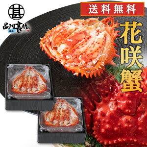 kC ԍKj b 80gi2Zbgj  ϔ Ⓚ bl ԍI  CNMtg n yY  v[g Mtg  䒆  Ε Ε