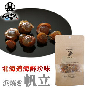 a lĂق 20g CN  z^e ܂  kC n yY  v[g Mtg  䒆  Ε Ε