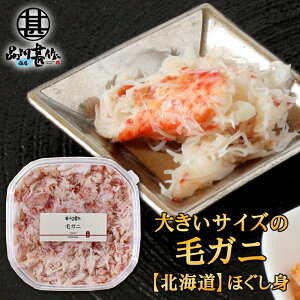 kC l䥂ŖъIقg 180g i1j I قg уKj  CNMtgn yY  v[g Mtg  䒆  Ε Ε