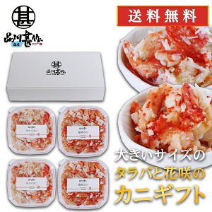kCCNMtg 傫TCỸ^oƉԍ̃JjMtg ^oKj×2 ԍKj×2  kC n yY  v[g Mtg  䒆  Ε Ε