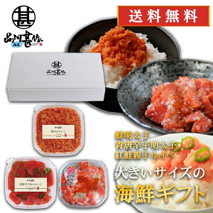 ir쏤X̐lCqMtg q180g hqq250g geqCx180g e1  kC n yY  v[g Mtg  䒆  Ε Ε