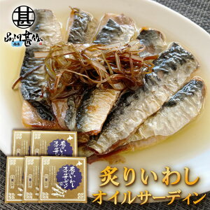 t肢킵ICT[fB 6 i5Zbgj a H  ܂ CN Hi kC n yY  v[g Mtg  䒆  Ε Ε