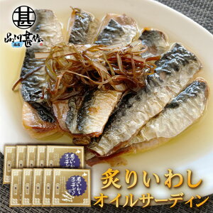 t肢킵ICT[fB 6 i10Zbgj a H  ܂ CN Hi kC n yY  v[g Mtg  䒆  Ε Ε