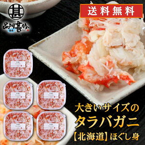 kC l䥂Ń^oKjقg 180g i5Zbgj  I ^oI CNMtg قgΕ n yY  v[g Mtg  䒆  Ε Ε