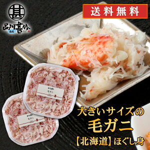 kC l䥂ŖъIقg 180g i2Zbgj I قg уKj  CNMtgn yY  v[g Mtg  䒆  Ε Ε