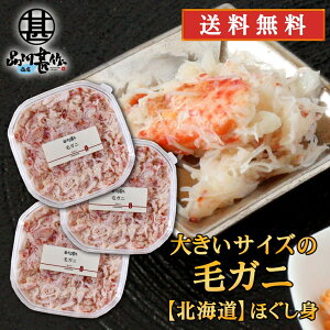 kC l䥂ŖъIقg 180g i3Zbgj I قg уKj  CNMtgn yY  v[g Mtg  䒆  Ε Ε